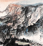 秋来好生活