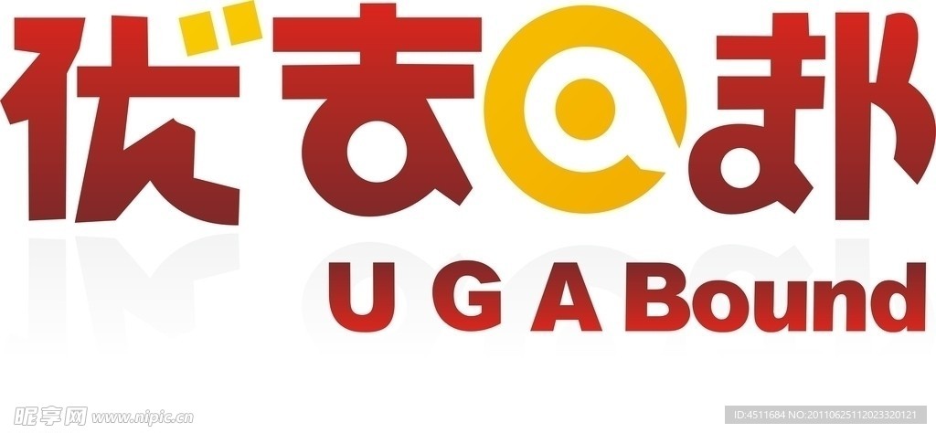 优家A帮LOGO