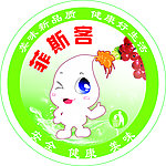 奶茶杯封口膜
