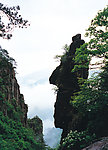 风景