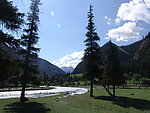 自然风景