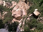 自然风景