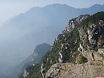 风景图