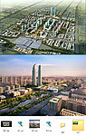 全套建筑效果图源文件