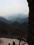 八达岭