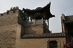 山西常家庄园