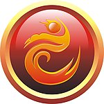 龙的标志
