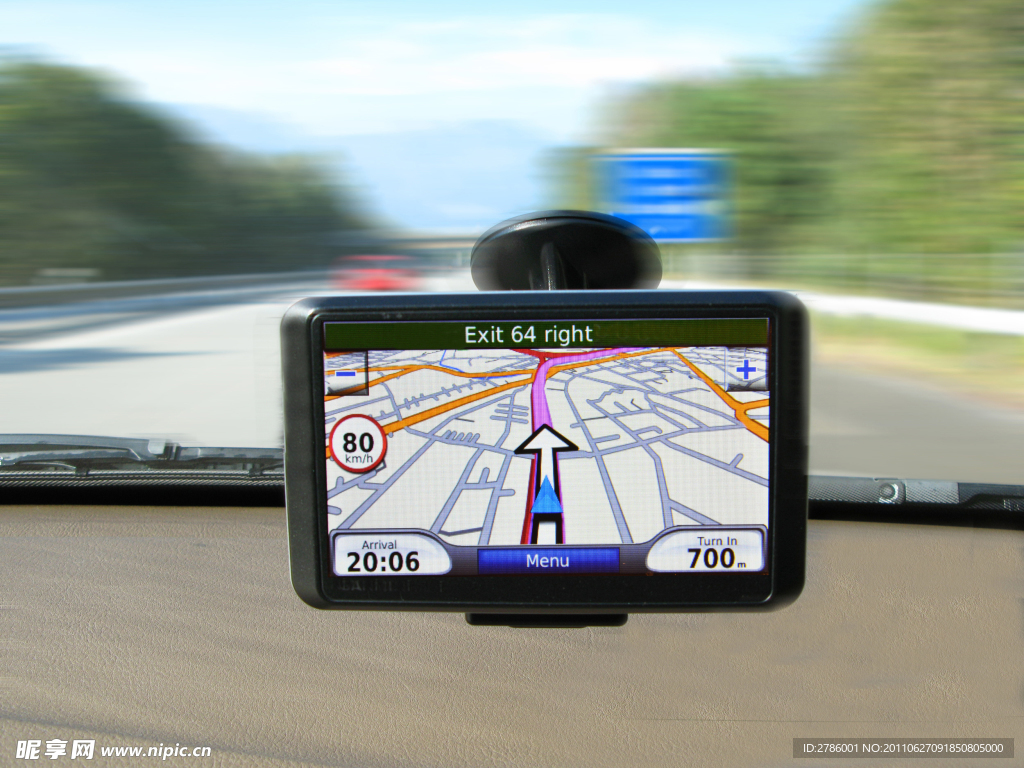 GPS汽车导航仪|摄影|产品摄影|罗小亦 - 原创作品 - 站酷 (ZCOOL)