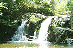 风光风景 山水风景