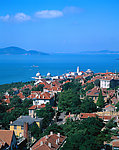 珠海