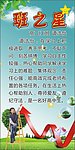 班级之星