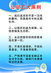 公司制度