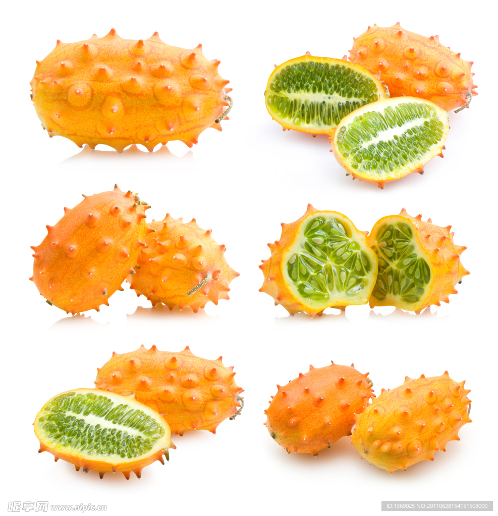 水果