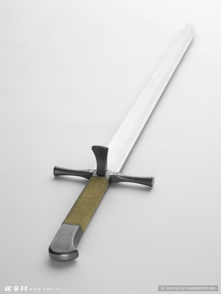 刀剑