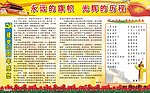 永远的旗帜 光辉的历程