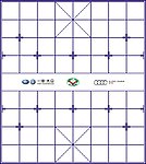 棋盘