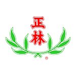 正林瓜子标志