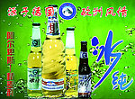 阿尔卑斯