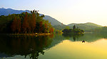 深圳仙湖植物园