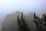 张家界风光