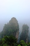 张家界风光