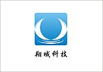 科技公司