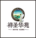 楼盘LOGO