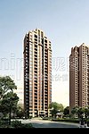 建筑效果图