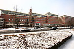 大连艺术学院