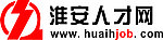 淮安人才网