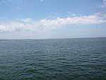 大海