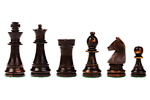 国际象棋