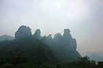 张家界风光