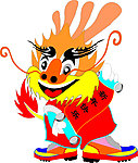 龙仔