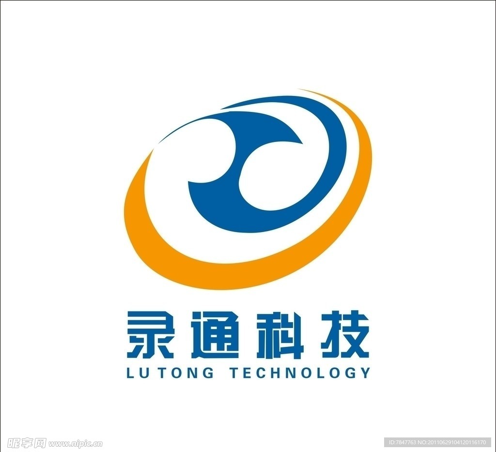 录通科技