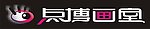 点博画室