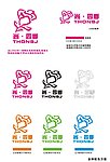 LOGO 女性LOGO