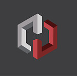 3D立体LOGO