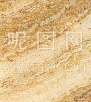 大理石 威尼斯金