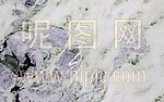 大理石 玉青玉