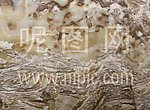 大理石 月亮玉