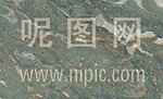 大理石 紫罗兰