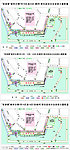 安保配置图