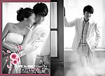 婚纱摄影模板