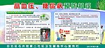 高血压 糖尿病预防知识