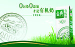 金典