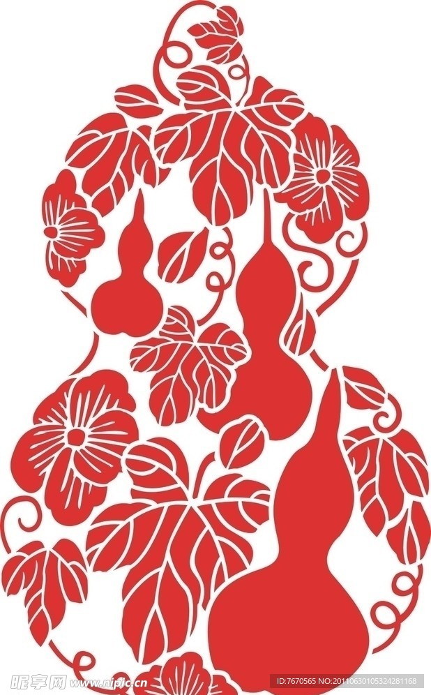 葫芦
