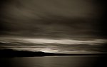 黎明还是夕阳
