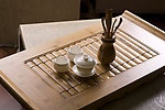 功夫茶茶具