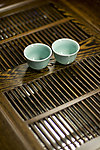 陶瓷茶杯